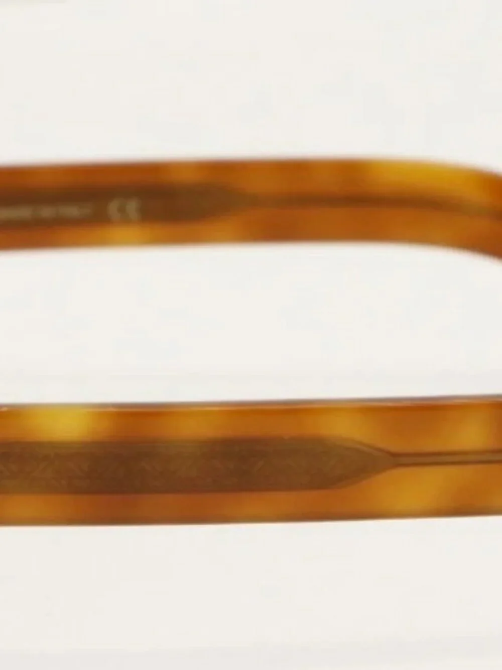 Gucci Havana Brown Sunglasses GG0496S 002 59-18 145